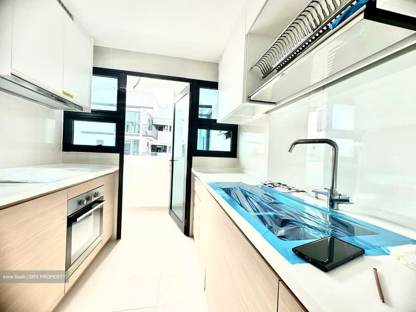 Treasure at Tampines (D18), Condominium #604392451